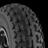 ITP Holeshot STD 15X5.00-6 A TL Holeshot