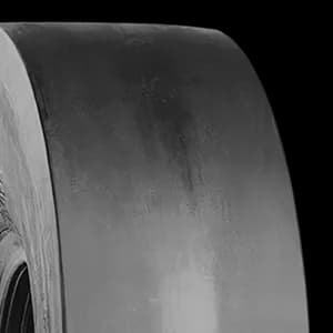 FIRESTONE PTLD Idu - Plain Tread Loader/Dozer Industrial L-4S/L-5S
