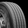 LINGLONG LTL812 275/70R22.5