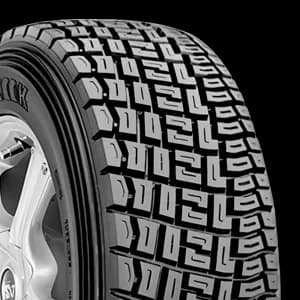 HANKOOK Ventus R203