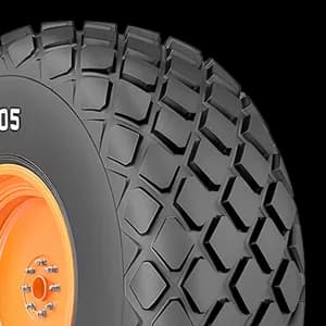 CEAT C 305 R-3