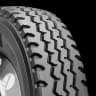 SAILUN S811 9.00R20 H TT S811