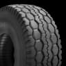 ADVANCE GLB04 Series 385/95R24