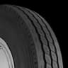 ZEETEX LZ-11 Super 1200R20 J TT LZ-11 Super