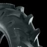 DEESTONE D402 Tractor 3.50-6 B TT D402