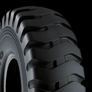 NOKIAN Nokian Nordman RTG