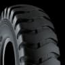 NOKIAN Nokian Nordman RTG 14.00-24 R TL Nokian Nordman RTG
