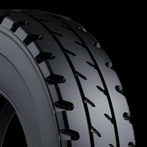 MAXAM MS802 Gse