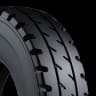 MAXAM MS802 Gse 6.00-9 (6.90-9) (4.00E) E TT MS802 Gse