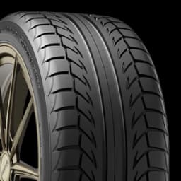 BFGOODRICH G-Force Sport Comp-2