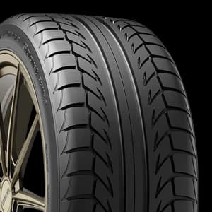BFGOODRICH G-Force Sport Comp-2