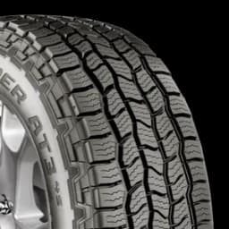 COOPER Discoverer A/T3