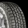 COOPER Discoverer A/T3