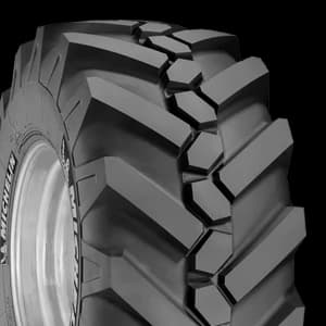 MICHELIN XF
