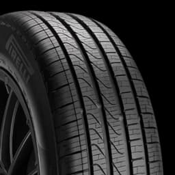 PIRELLI Cinturato P7 ALL Season