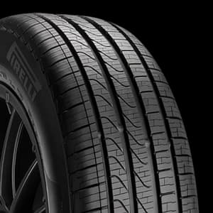 PIRELLI Cinturato P7 ALL Season