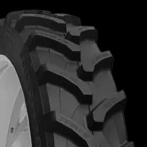 TRELLEBORG TM100