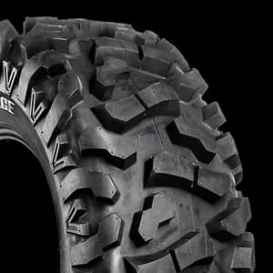 VEE RUBBER Advantage VRM 364