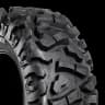 VEE RUBBER Advantage VRM 364 AT25X9.00R12 C TL Advantage VRM 364 Front