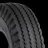 PRIMEX LPT Ultra 8-14.5 F TL LPT Ultra