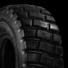 SAMSON GL-902 20.5R25 2* TL GL-902