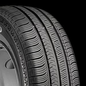 KUMHO Ecowing KH30