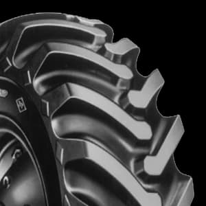 GOODYEAR Industrial Sure Grip R-4
