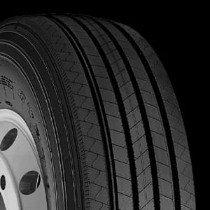 GT RADIAL GT279