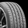 TRI-ACE Carrera 155/70R19