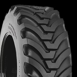 FIRESTONE Radial ALL Traction Utility R-4