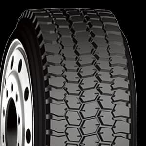 TRACMAX GRT906