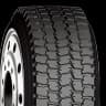 TRACMAX GRT906 11R22.5 H GRT906