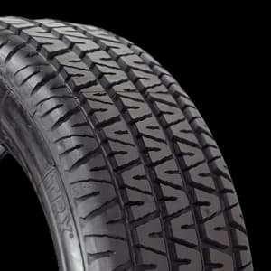 MICHELIN TRX / TRX-B