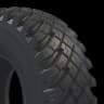 BKT Snow Ride-Plus 20.5-25 H TL Snow Ride-Plus