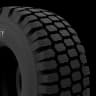 BKT Multimax MP 538 405/70R20