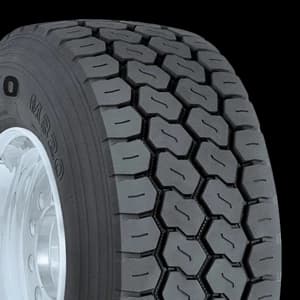 TOYO M320 WB