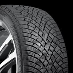 NOKIAN Hakkapeliitta R5 EV
