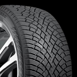 NOKIAN Hakkapeliitta R5 EV
