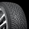 NOKIAN Hakkapeliitta R5 EV
