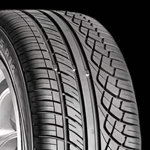 GT RADIAL Champiro Bax 2
