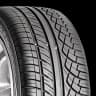 GT RADIAL Champiro Bax 2 165/60R15