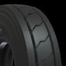 BKT Portmax PT 93 280/75R22.5