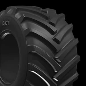 BKT AS 511