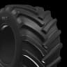 BKT AS 511 31X15.50R15 TL AS 511
