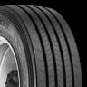 TRIANGLE TR601H 12R22.5 H TL TR601H