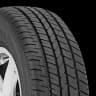 GOODRIDE SU317 215/60R17