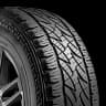 WANLI C069 235/70R16