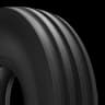 ADVANCE F-2A Series 10.00-16 E TT F-2A Series
