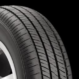 BRIDGESTONE Turanza ER30