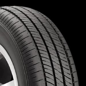 BRIDGESTONE Turanza ER30
